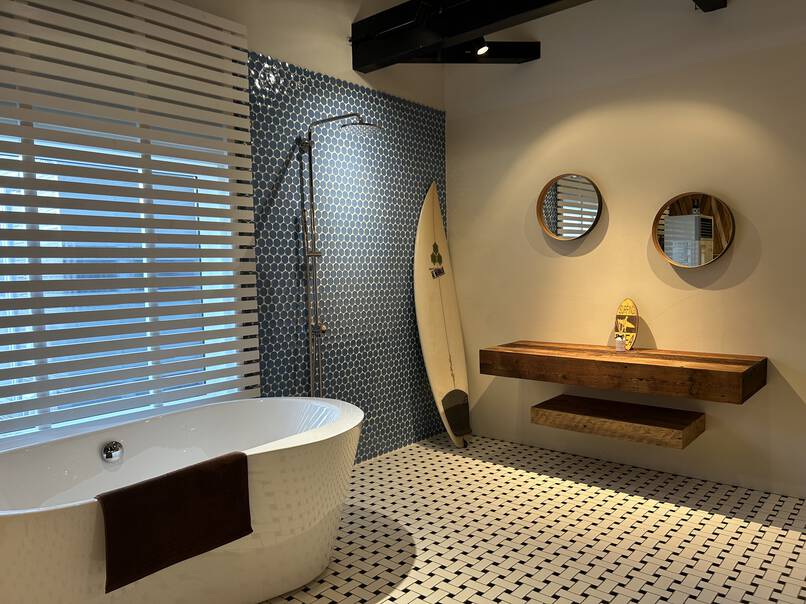 リフォーム会社画像(サムネイル)