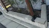 サムネイル 2