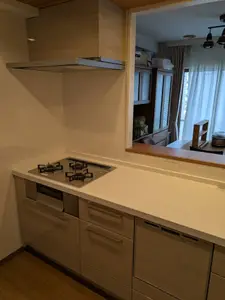 老後に向けての準備