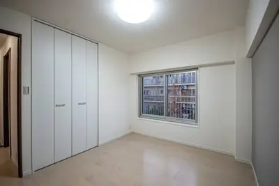 暖かな灯りと楽しいリビング