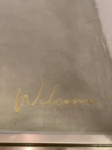 木目がきわ立つナチュラル空間