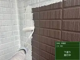 施工事例画像