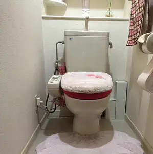 施工事例画像