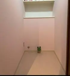サムネイル 2
