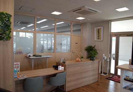 リフォーム会社画像(サムネイル)