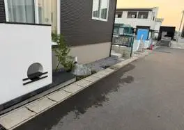 金額と理想を両立させてくれました