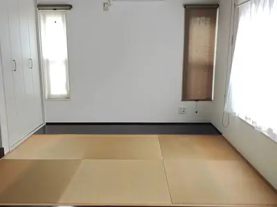 サムネイル 2