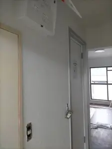 サムネイル 3