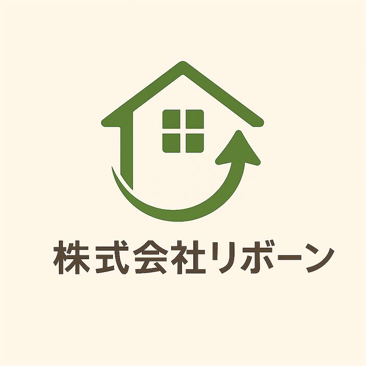リフォーム会社画像(一覧)