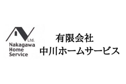 リフォーム会社画像(一覧)