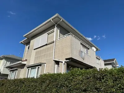 施工事例画像