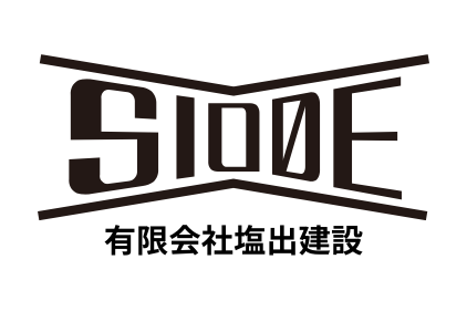 リフォーム会社画像(一覧)