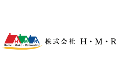 リフォーム会社画像(一覧)
