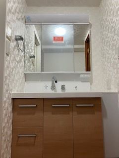 中古マンションをきれいに