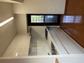 中古マンションをきれいに