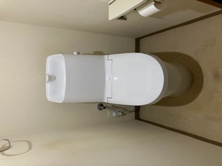 中古マンションをきれいに