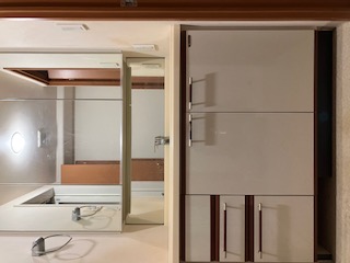 中古マンションをきれいに