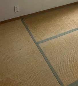 施工事例画像