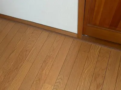 サムネイル 2