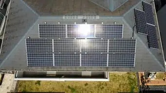 市原市内にて外壁・屋根塗装工事をさせていただきました。