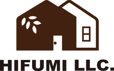 リフォーム会社画像(サムネイル)