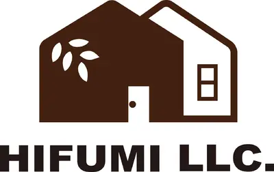 会社ロゴ