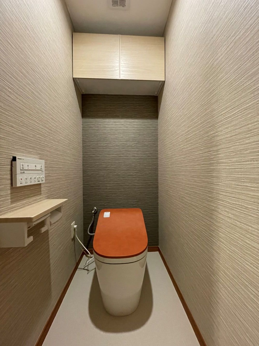 使い勝手を良く！水回りリフォーム