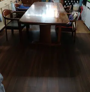 施工事例画像