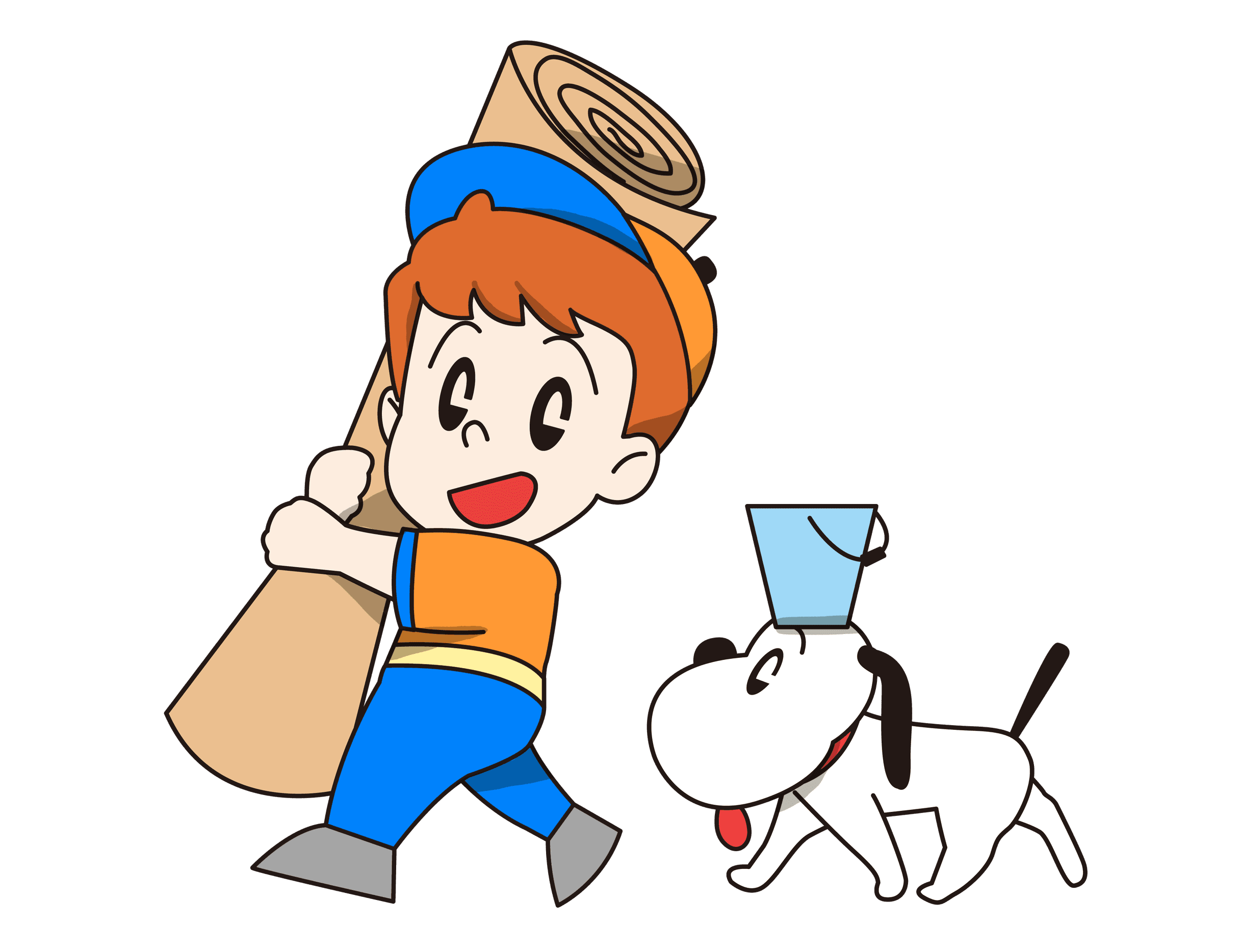 リフォーム会社画像(サムネイル)