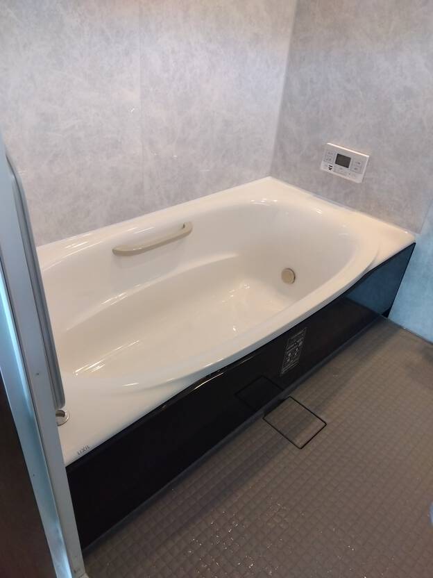 築200年以上の古民家リノベーション