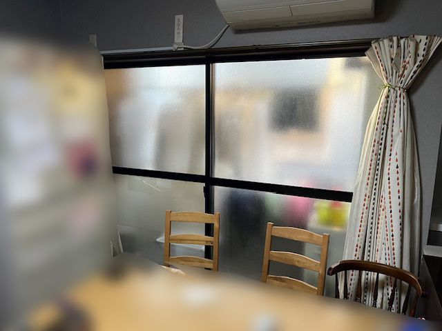 補助金を活用した窓断熱工事