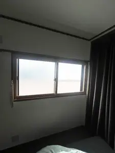 補助金を活用した窓断熱工事