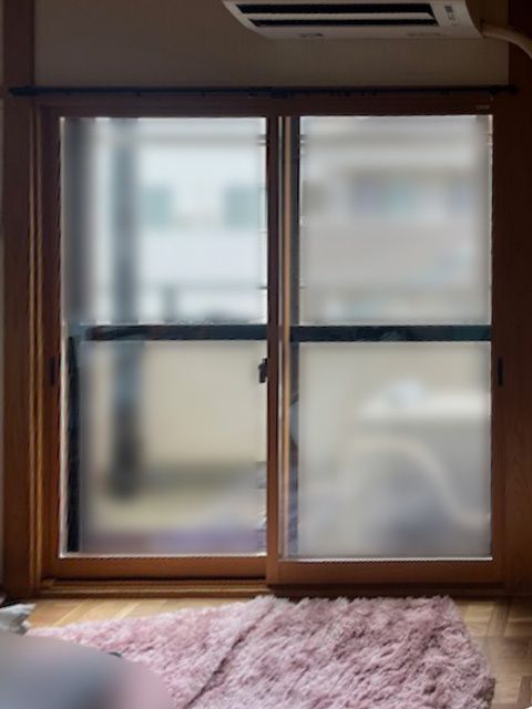 補助金を活用した窓断熱工事