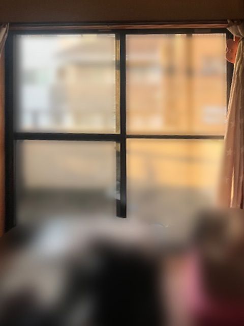 補助金を活用した窓断熱工事