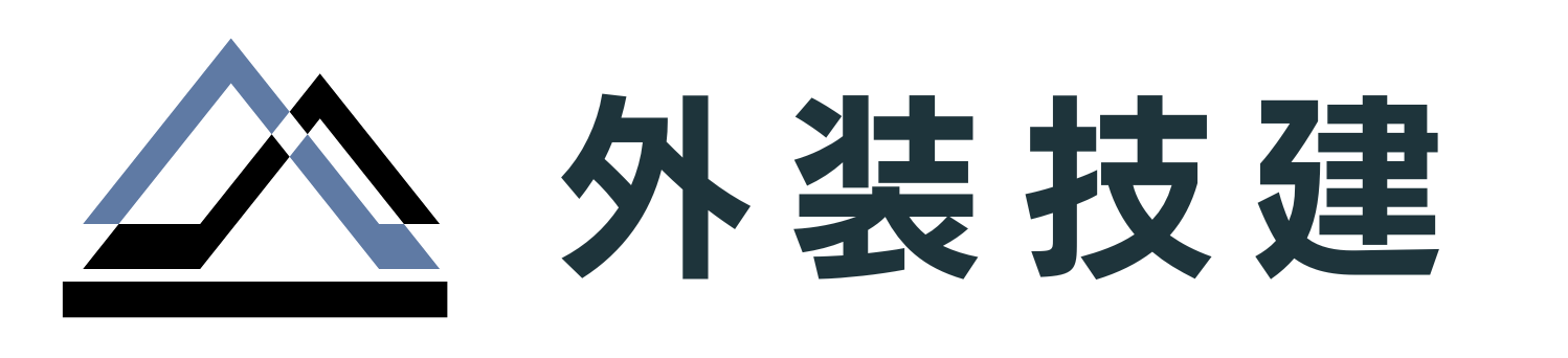 リフォーム会社画像(サムネイル)