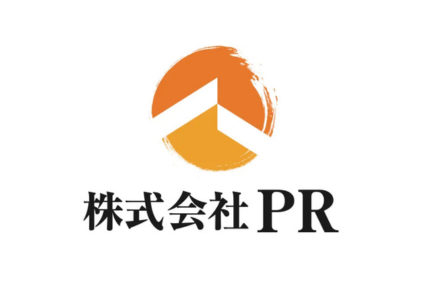 リフォーム会社画像(一覧)