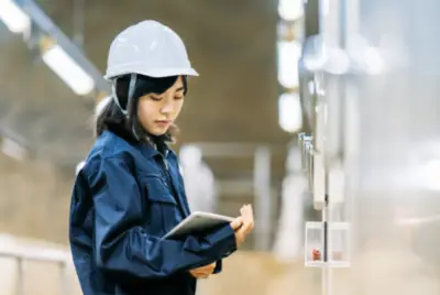 株式会社三福