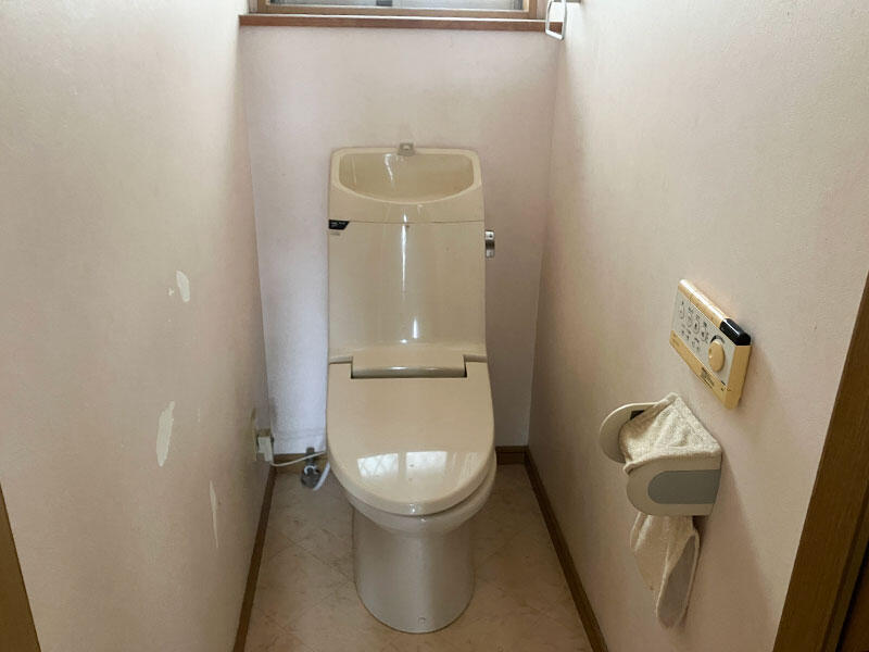 “使いやすい”をかたちに