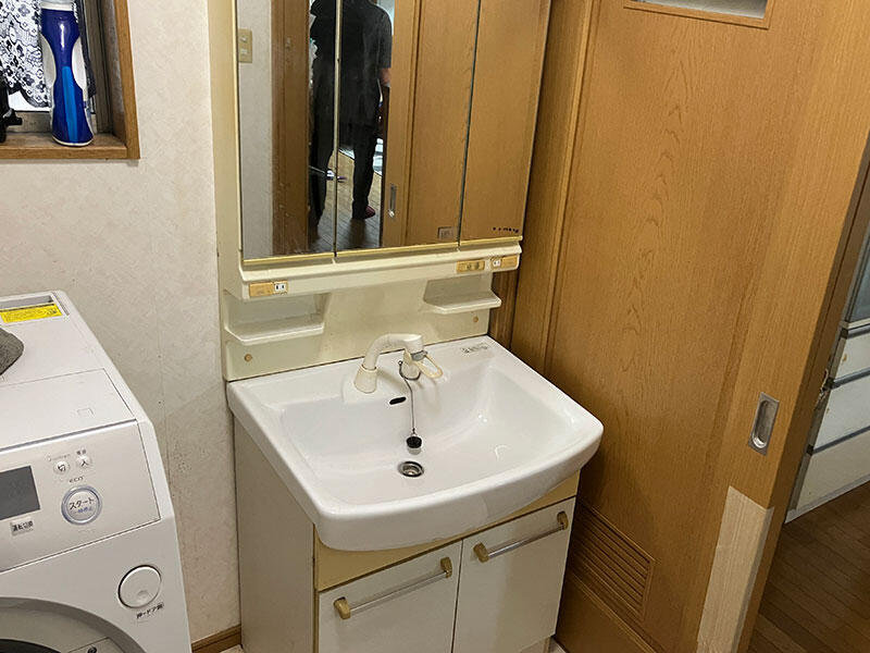 “使いやすい”をかたちに