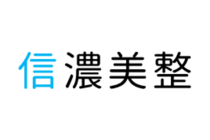 リフォーム会社画像(一覧)