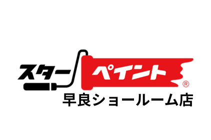 リフォーム会社画像(一覧)
