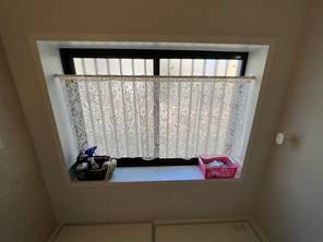 LIXILインプラス工事で過ごしやすく