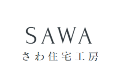 リフォーム会社画像(一覧)