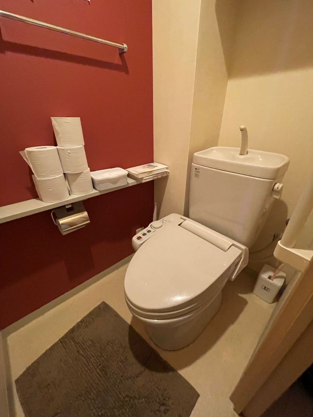 ユニットバス・トイレリフォーム