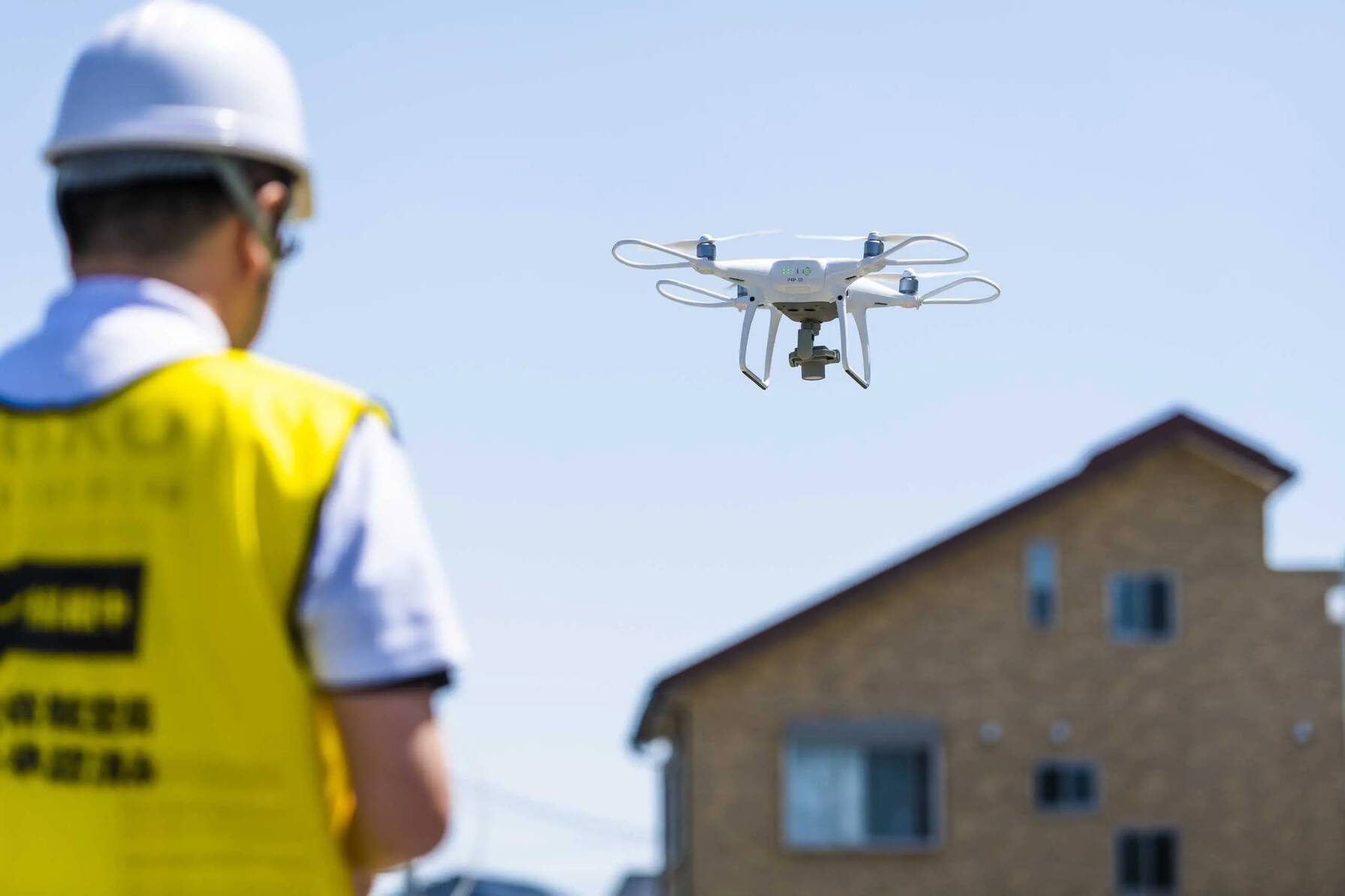 リフォーム会社画像(サムネイル)