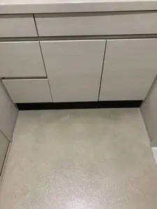 施工事例画像