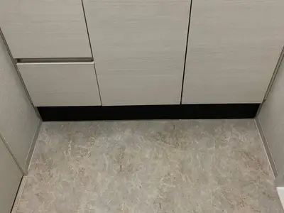 サムネイル 2