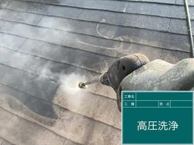 サムネイル 3