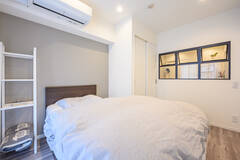 北欧インテリアを取り入れたこだわりリノベーション