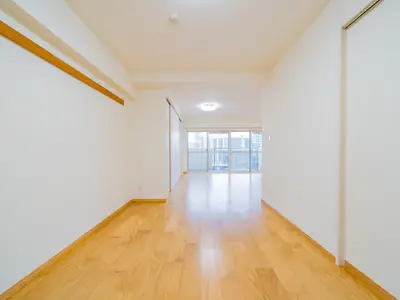 安心のバリアフリーリフォーム